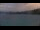 Webcam in Le Lavandou, 0 km