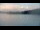 Webcam in Le Lavandou, 0 km