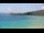 Webcam in Le Lavandou, 0 km