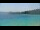 Webcam in Le Lavandou, 0 km