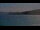 Webcam in Le Lavandou, 0 km