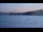 Webcam in Le Lavandou, 0 km
