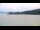 Webcam in Le Lavandou, 2.5 km