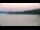 Webcam in Le Lavandou, 10 km