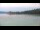 Webcam in Le Lavandou, 0 km