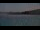 Webcam in Le Lavandou, 0 mi away