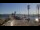 Webcam in Cavalaire-sur-Mer, 0 mi away