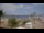 Webcam in Cavalaire-sur-Mer, 1.7 mi away