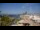 Webcam in Cavalaire-sur-Mer, 11.6 km