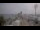 Webcam in Cavalaire-sur-Mer, 1.7 mi away