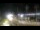 Webcam in Cavalaire-sur-Mer, 3 mi away