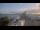 Webcam in Cavalaire-sur-Mer, 13.8 km entfernt