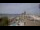 Webcam in Cavalaire-sur-Mer, 12.2 km entfernt