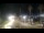 Webcam in Cavalaire-sur-Mer, 12.2 km