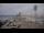 Webcam in Cavalaire-sur-Mer, 1.7 mi away