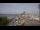 Webcam in Cavalaire-sur-Mer, 1.7 mi away