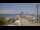 Webcam in Cavalaire-sur-Mer, 4.5 km entfernt