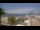 Webcam in Cavalaire-sur-Mer, 4.5 km entfernt