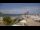 Webcam in Cavalaire-sur-Mer, 0 km entfernt