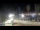 Webcam in Cavalaire-sur-Mer, 4.5 km entfernt