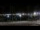 Webcam in Cavalaire-sur-Mer, 0 km entfernt