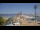 Webcam in Cavalaire-sur-Mer, 1.7 mi away