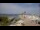 Webcam in Cavalaire-sur-Mer, 0 km