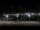 Webcam in Cavalaire-sur-Mer, 13.8 km entfernt