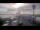 Webcam in Cavalaire-sur-Mer, 1.7 mi away