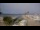 Webcam in Cavalaire-sur-Mer, 0 km