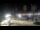 Webcam in Cavalaire-sur-Mer, 7.9 km