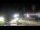 Webcam in Cavalaire-sur-Mer, 7.9 km entfernt