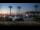 Webcam in Cavalaire-sur-Mer, 13.6 mi away