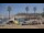 Webcam in Cavalaire-sur-Mer, 7.9 km