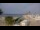 Webcam in Cavalaire-sur-Mer, 1.7 mi away