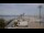 Webcam in Cavalaire-sur-Mer, 1.7 mi away