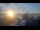 Webcam in Cavalaire-sur-Mer, 5 mi away