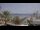 Webcam in Cavalaire-sur-Mer, 0 mi away