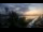 Webcam in Cavalaire-sur-Mer, 13 km
