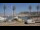 Webcam in Cavalaire-sur-Mer, 0 km