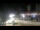 Webcam in Cavalaire-sur-Mer, 4.5 km entfernt