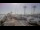Webcam in Cavalaire-sur-Mer, 0 km entfernt