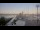 Webcam in Cavalaire-sur-Mer, 1.7 mi away