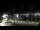 Webcam in Cavalaire-sur-Mer, 1.7 mi away