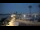 Webcam in Cavalaire-sur-Mer, 13 km entfernt