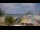 Webcam in Cavalaire-sur-Mer, 0 mi away