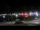 Webcam in Cavalaire-sur-Mer, 5.3 mi away