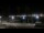 Webcam in Cavalaire-sur-Mer, 5.3 mi away