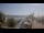 Webcam in Cavalaire-sur-Mer, 13 km