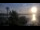 Webcam in Cavalaire-sur-Mer, 0 km